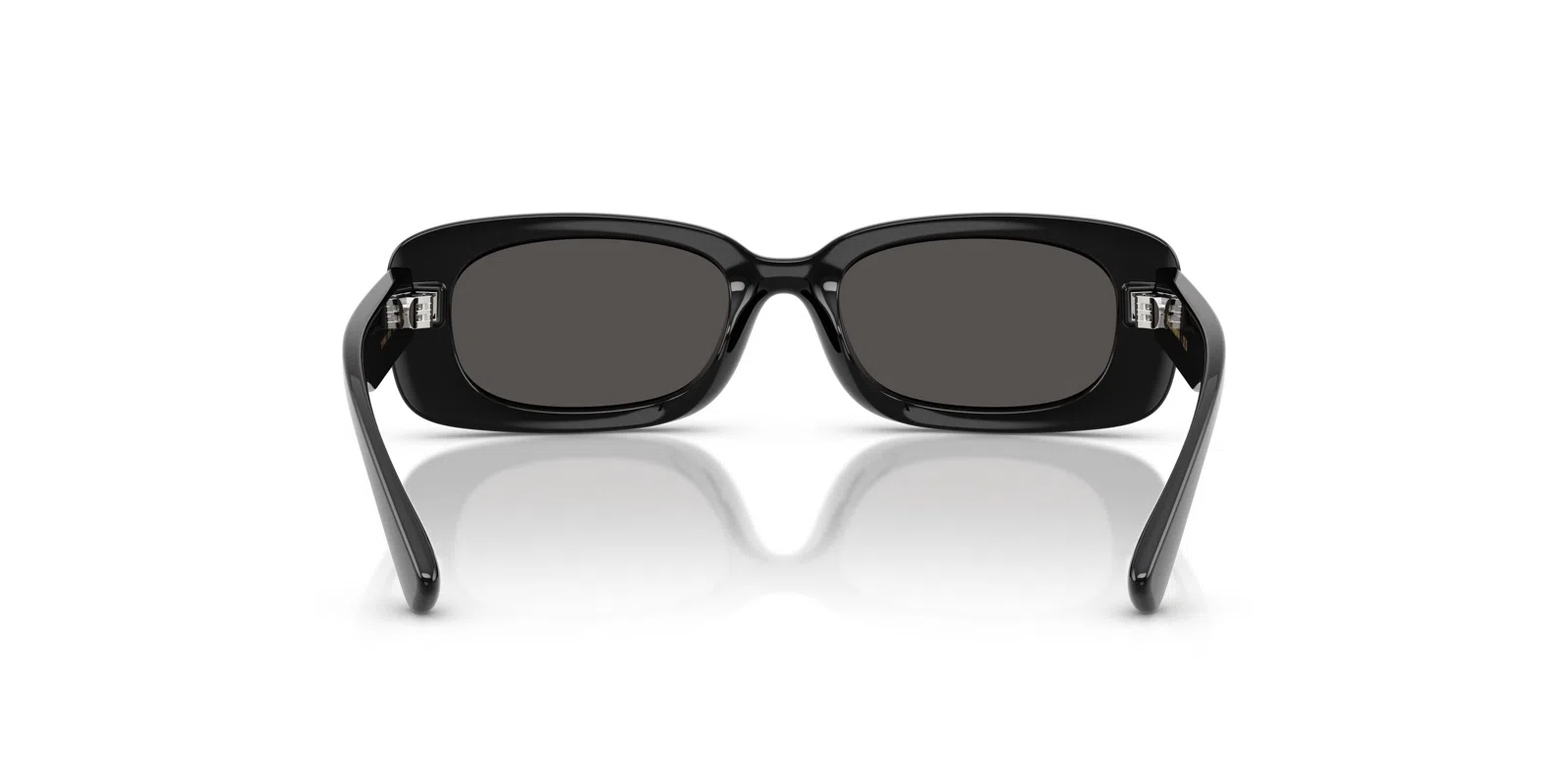 Dolce & Gabbana Kids 6006U Sunglasses - view 23